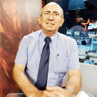 ‘Yeni yaplanmaya gideceiz’ 