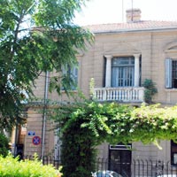 Genel kurul 26 Ekim’de 