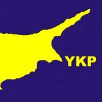 YKP: Boykotun etkisi hissediliyor 