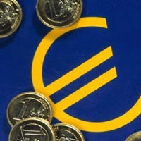 Rum Sivil Havaclna AB destei 
