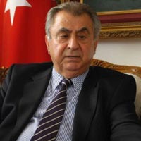 Kk’ten bayram mesaj 