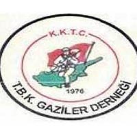 Bu yanl dzeltin 