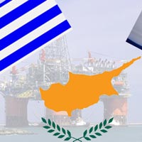 “srail-Gney Kbrs-Yunanistan ibirlii” 
