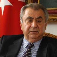 BU YAPILAN TERBYESZLK