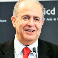 “Brksel araclyla” 