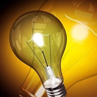 Elektrik kesilecek 