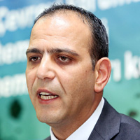 “Ylsonuna kadar sre” 