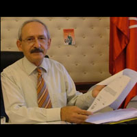 O da art�k ‘T�rk g�mle�i’ giyecek