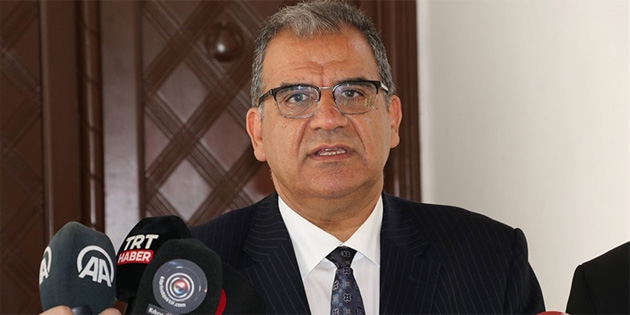 SUCUOLU STFAYI DNYOR 