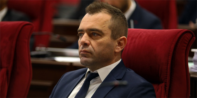 GNGR’DEN PS KOKULAR GELYOR! 