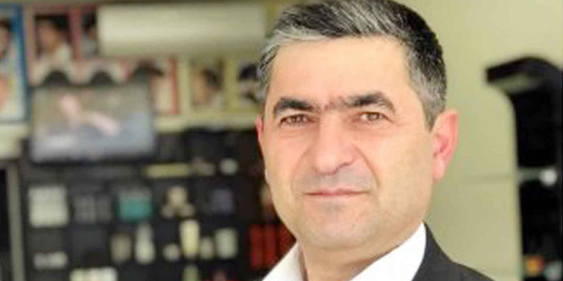 SAVA KIBRIS’A SIRAYABLR! 