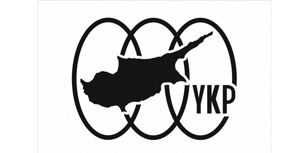YKP, aklama yapt