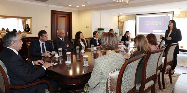 DDET YASASI AKINCI’DA 