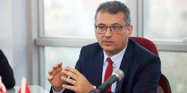 29 VEK�LLE 15 TURDA 26’YA NASIL ULA�ILAMAZ 