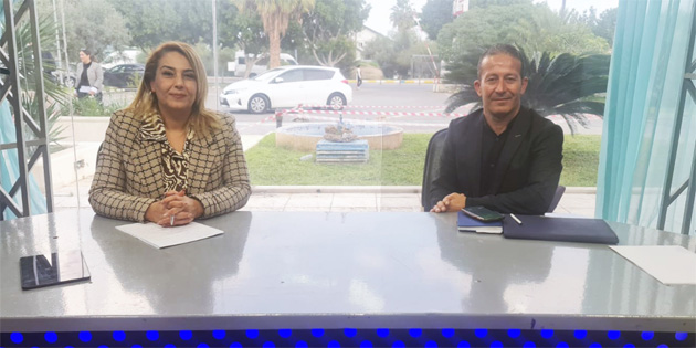 Tatl�su i�in d�rt elle �al��aca��z