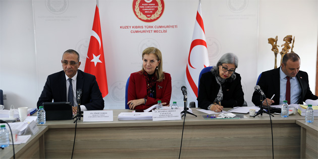 Sa�l�k Bakanl���, Milli E�itim Bakanl��� onayland�