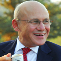‘MOMENTUMU KAYBETMEK �STEM�YORUZ’ 