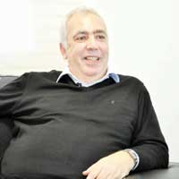 ‘KTHY BU LKENN BAST ZETDR’