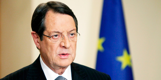 ENOS�S KARARI 'YANLI� VE GEREKS�Z'