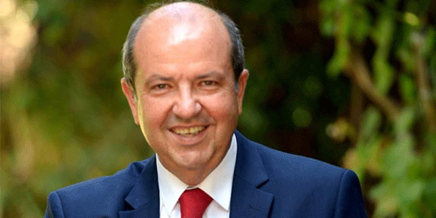 Tatar, 8 Mart D�nya Emek�i Kad�nlar G�n� dolay�s�yla mesaj yay�mlad� 