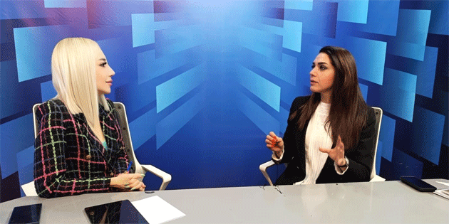 CTP Milletvekili K�r�at: '�n�aat sekt�r� t�rb�lansta'