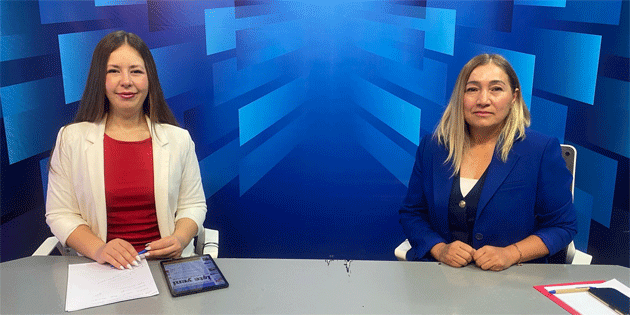 �zt�rk: 'Ba��rt�s� konusu halk�n karar�na sunulmal�'