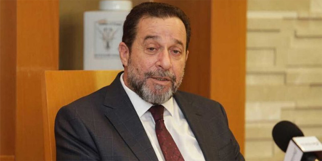 TRKYE ADA ZERNDEK K DEVLET DE TANIMALI! 