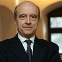 Kiprianu bir de Juppe’ye anlatt�