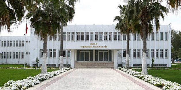 'Kox'un talihsiz grlerini sineye ekmemiz mmkn deil'