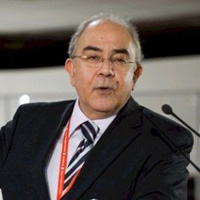 “‘Dekonfrontasyon hatt�ndaki’ egemenlik haklar�m�z� b�rakmad�k” 