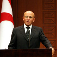 TALAT, NEW YORK YOLCUSU 