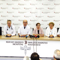 Denkta�’�n uyku hali azald�’