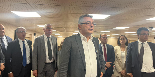ERHRMAN: BR AN NCE ERKEN SEME GDLMEL 