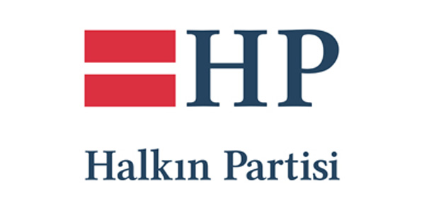 Halkn Partisi, hkmeti istifaya ard