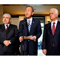 BM uzmanlarnn katlm daha zl olacak
