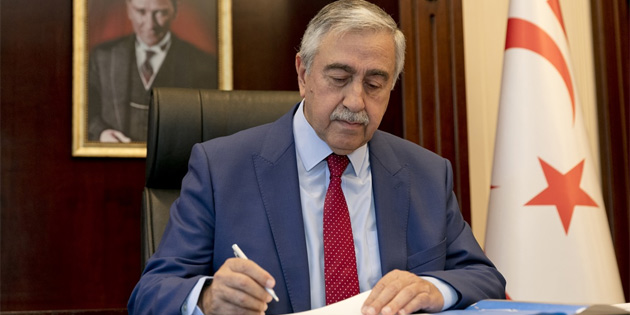 “��l� kararname kapsam�n� daraltacak ad�mlar gecikmeden at�lmal�” 