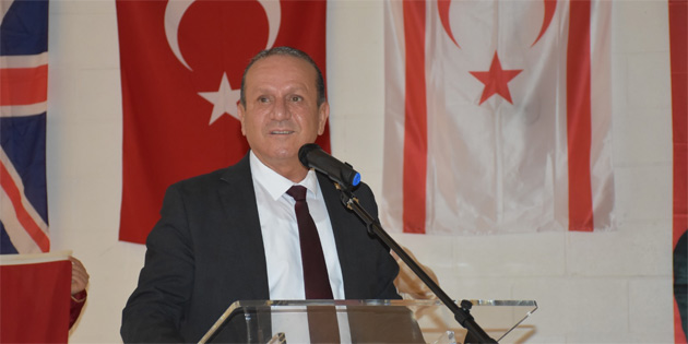 ATA TOPRAKLARINIZI SAH�PS�Z BIRAKMAYIN 