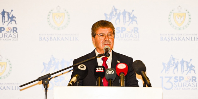 BU HASRET ARTIK B�TS�N 