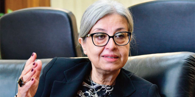 C�NS�YETE DAYALI KOTA DO�RU DE��L 