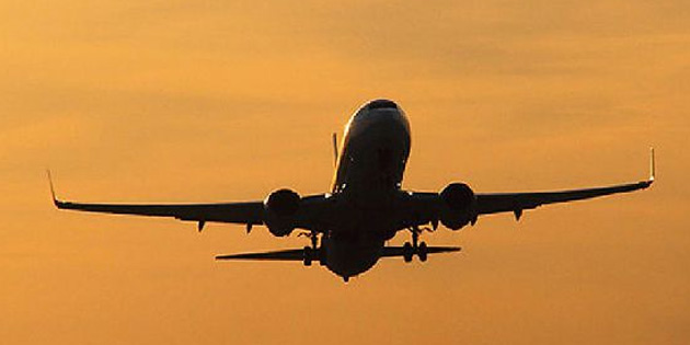 TRABZON SEFER� 19 ARALIK’TA 