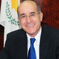 �liadis, RMMO’yu ziyaret etti