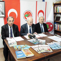 Gerilimi bu panel azaltacak 