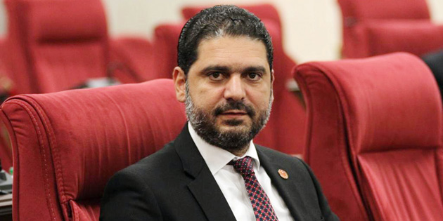 SAVAAN: TOPLUMSAL CNSYET ETLNE ULAMAK DNYADAK EN BYK NSAN HAKLARI MCADELESDR! 