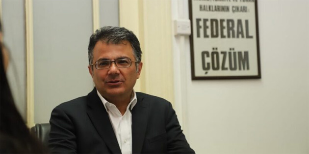 svire'de Kbrs almas