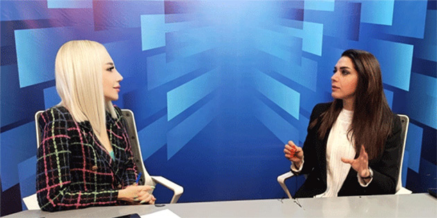 S�MON AYKUT YALNIZ BIRAKILDI 