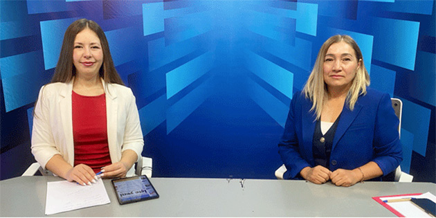 REFERANDUMA G�DEL�M �A�RISI 