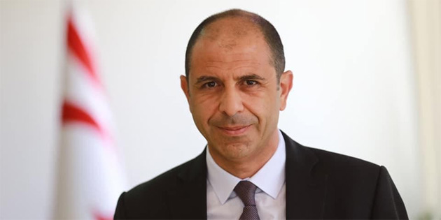 TAR�H B�Z� ONURU OLMAYAN B�R G�RUH OLARAK HATIRLAMASIN 