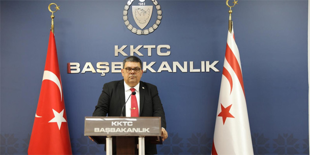 ORTA E��T�MDE �ZNE TAB� L�SELERDE SERBEST OLACAK 