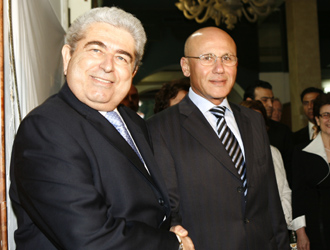 Sosyal toplant�!