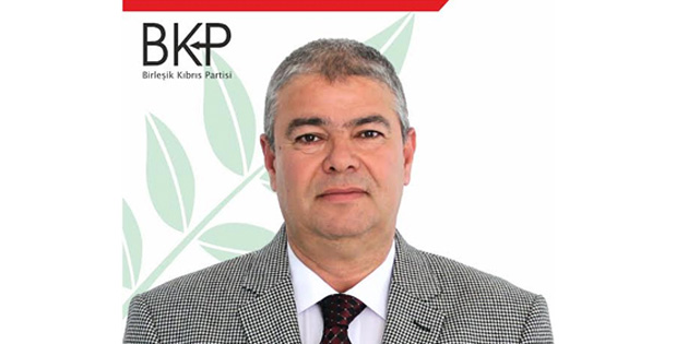 “Din kltr ve ahlak bilgisi dersi semeli ders olmal”
